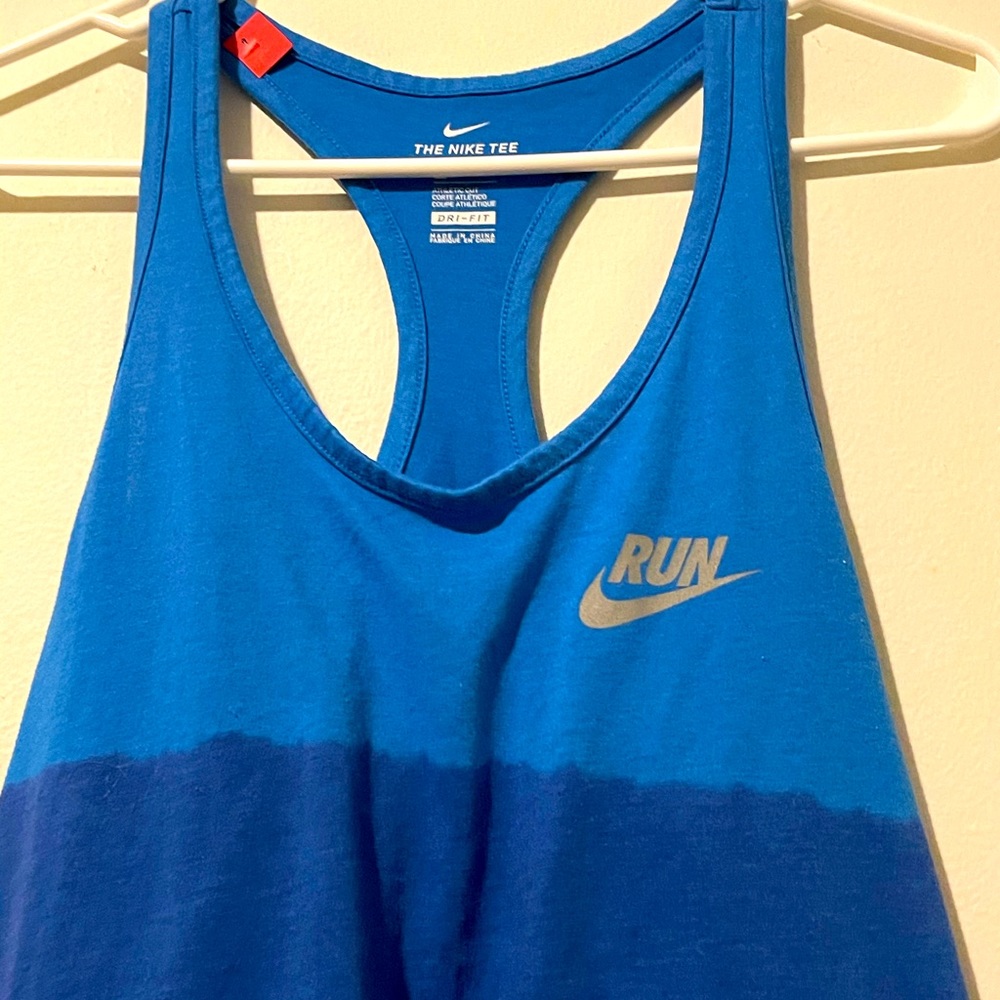 Top - T-shirt sport  NIKE women